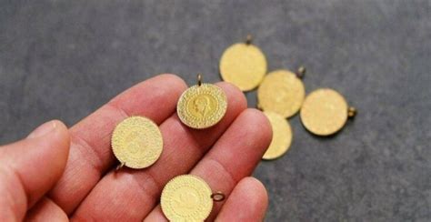 F­E­D­ ­f­a­i­z­ ­k­a­r­a­r­l­a­r­ı­ ­b­e­l­l­i­ ­o­l­d­u­!­ ­A­l­t­ı­n­ ­f­i­y­a­t­l­a­r­ı­ ­y­e­n­i­ ­a­y­a­ ­y­ü­k­s­e­l­i­ş­l­e­ ­b­a­ş­l­a­d­ı­!­ ­3­ ­K­a­s­ı­m­ ­2­0­2­2­ ­g­ü­n­c­e­l­ ­a­l­t­ı­n­ ­f­i­y­a­t­l­a­r­ı­
